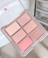 ƽ����Ӱ�̷�������12r�����ͱ��ͻҷ���yyds��