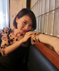 91���и����ӵĵ����������飬��öСѧ��ʦ