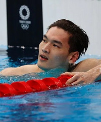 ��û�ùھ��������������ƽ