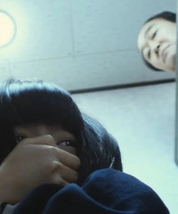 18���������¸ı�ĺ�����Ӱ