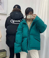 【团购预告】一年一度的反季羽绒服和羊毛大衣要来了