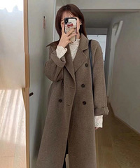 【团购预告】一年一度的反季羽绒服和羊毛大衣要来了