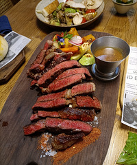 ���Ʒ�����ߵ���������ţ��������ֵ����ֵ�ô�