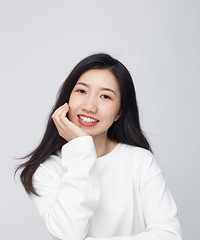 95165CMСѧѧʦ飬ְо