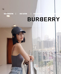 ����ĵ�������ϼ�������������䣬����Ҫ�ǲ������´�