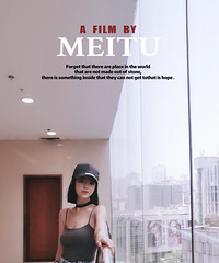 ����ĵ�������ϼ�������������䣬����Ҫ�ǲ������´�