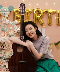 33������ݣ�״̬�о�ͦ����