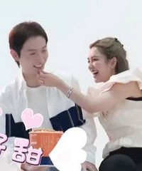 ���ѱ��ϣ�������͸������ѷ���