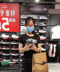 ֧�ֺ��Ƕ��ˣ�ʵ���Ҳ���򼷣����Ƕ���ȫ���Ѱ��ź�