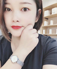 94155CM飬ϣԷΪ˳ϿҡĬ