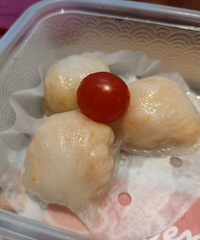 �㶼�³����飬�����ǲ����Ŷӵ��·����Ͻ��ղ�