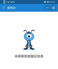 教大家怎么识别骗子,查名字年龄婚史、工作工资、名下房产