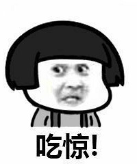 培训班没了,有人让家族里的大学生当免费补课老师