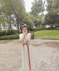 88160CM潭ϰС飬ϣԷѧרƼ