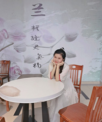 88160CM潭ϰС飬ϣԷѧרƼ