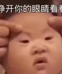 �ɼ������̻��±�4ö9.9������ҽ����ƿ���100��13