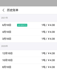 单身男每月的最低固定消费700元,不含送礼请客吃饭
