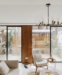 ĸɽ220ƽȻ󷿱ҵÿҶǴ׷