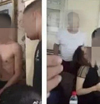 Ӧ������ְ����Ͱ����Ʊ���Ϸ��