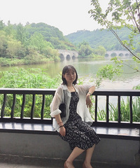 89162CMҽҩҵ211С飬ϣԷĽ