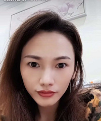 86158CMˮƿС飬ϣԷ168