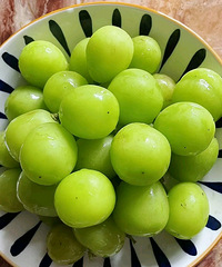 ����30һ���ˮ��������˵�Ҳ���ʡ�����治����