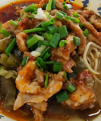 ��������Ե���ſ����ۼӿ�����8������ţ�