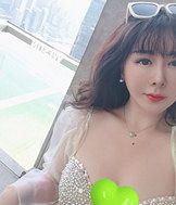 89年163CM小姐姐征婚,是潜水教练