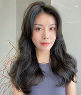 91年161CM的妹子征婚,高层管理