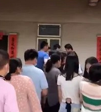 ����Χ�ۡ�ֱ��ȫ��濼��������