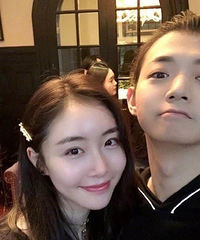 ��¶ɹ�������ĺ������ƹ�������