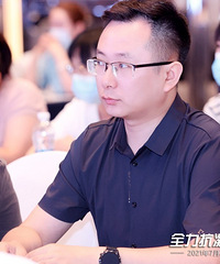 88年172CM医药行业的哥子征婚,月入1万以上