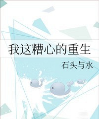 ��ʳ�ġ������ģ������ĵȺ����Ƽ�