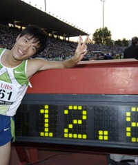 �ٵ�����ĵ�Ǹ����˵û��Ҫ