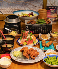 ��CBD���鵽�ձ��Ӿ����Ļ������ͷ��ʳ̫����