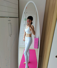 82��3�����ӹ�ǰ���С������飬ϣ���Է�Ƣ���á�������