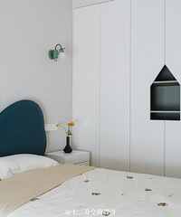 źҼ121ƽסܽᣬ˫ˬ