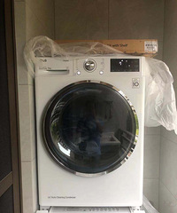 119ƽβ»̫ˣ汻һҲ