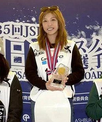 ����ھ������º���31���ػ�����