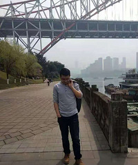 90年173CM的管理哥子征婚,希望对方身高152以上