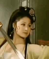 �����������μǺ����Ư��