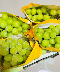 ����59��Ǯ5�������õ�壬һ��������ˮ��֮��