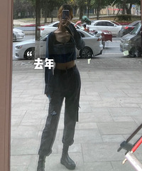 ����̼���ұ�ȥ������10�ȥ�������97