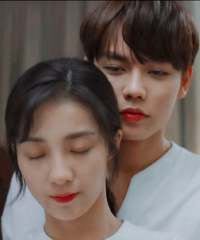 ��硶 ԭ���Һܰ��㡷��ĺܺÿ�