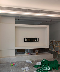 װҲװļң36㶨120ƽһ㲻ܼ