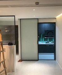 ֵⷿ122и238ƽĴ԰żֱ̫