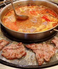 �ȳ�ţ�Ͷ��������˵�ţ�����������ܿ����ó�