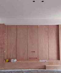 ܹԾ㣬Ȼ˾240Oƽ ľ