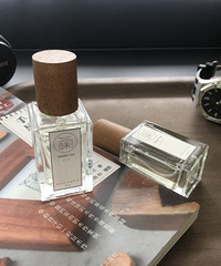 好用不贵,超级小众文艺的气味收集实验室香水
