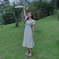 我的领证穿搭物美价廉